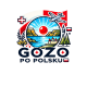 Logo gozo po polsku
