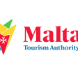mta logo